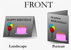 Failure To Meet Rules And Requirements Will Result - Graphic Design #2632083