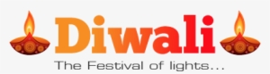 Happy Diwali Hd Png #2632119