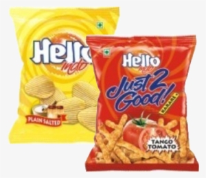 We Being The Original Manufacturers In The Food Industry - Kurkure Manufacturers In Sirsa #2632166