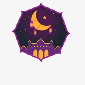 Bakra Eid Vectors Png - Bakra Eid Vector Png #2632308