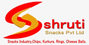 Graphic Design #2632392