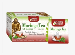 Moringa With Masala - Bengaluru #2632444