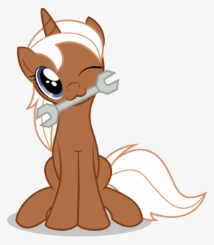 #964876 - - 3, Artist - Emkay-mlp, Cute, Mouth Hold, - Quick Fix Mlp #2632468