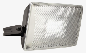 Lfl0213wbl Hpm Bakra Led Floodlight - Light #2632471