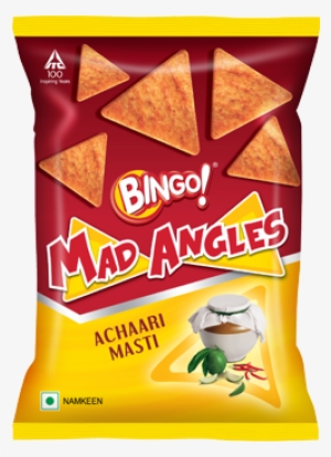 Bingo Mad Angles Image - Bingo Mad Angles Achari Masti #2632474