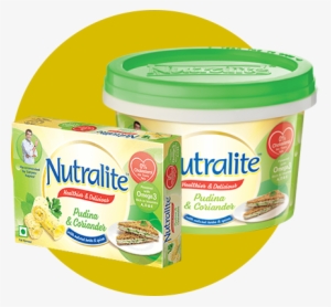 Brahmi Pearls - 40 Capsules - Kerala Ayurveda (pack #2632609