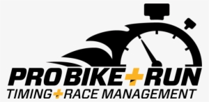 Pro Bike Run Timing & Race Management Home - Fast #2632685