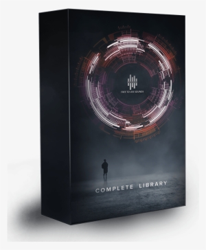 Download Complete Sound Library - Cryptocurrency #2632805