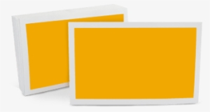 Rectangle Stickers #2632833