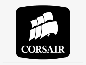 Corsair Sticker - Corsair Xms3 - Dimm 240-pin #2632857