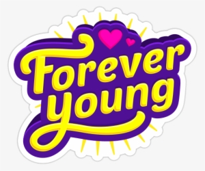 Send - Happy Birthday Transparent Sticker #2632859