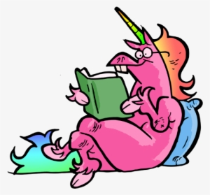 Both Of These Sticker Packs Are Rolling Out This Week - Sticker #2632860