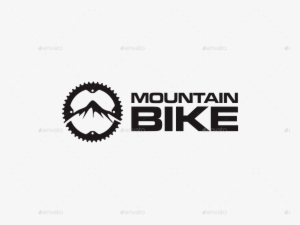 Mountain Bike Mountain Bike - Rotor Noq-ring 110mm 50t Outer Black #2632861