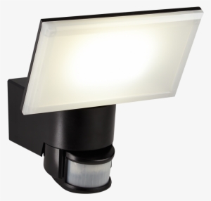 Lfs0320wbl Hpm Toran Flodlight With Sensor Lr - Sensor #2632884