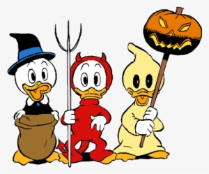 Fresh Disney Halloween Cartoons The Gallery For Halloween - Mickey's 