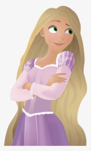 Disney Character - Rapunzel - Character #2632927 Disney Character - Rapunzel - Character #2632927