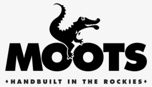 Moots-logo #2632963 Moots-logo #2632963