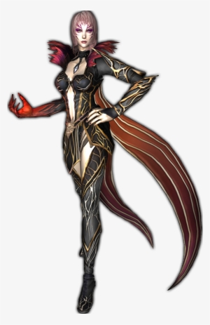 Female Sura #2633028