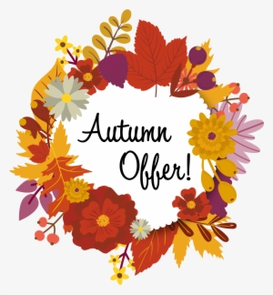 Full And Half Day Rates Available - Thanksgiving #2633036