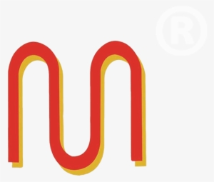 Maharaja Meat Shop - Health #2633075