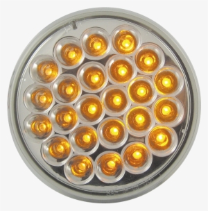 Led4000c-24a - Lens #2633116
