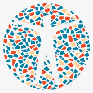 Your Support Will Bring Us One Step Closer To Our Vision - Health Mosaic #2633148