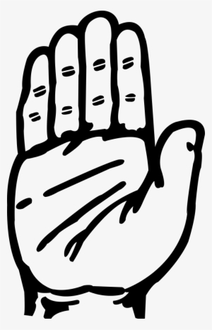 Indian National Congress - Indian National Congress Symbol #2633177