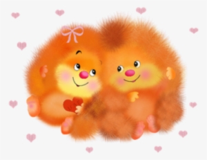 Profile Search Pm Buddy - Rubber Ducky #2633181