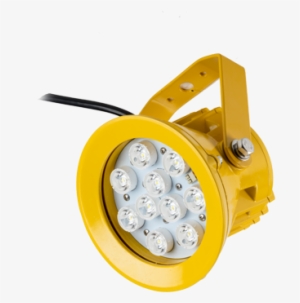 Need To Ask More Questions About The Idl Industrial - Machine #2633253