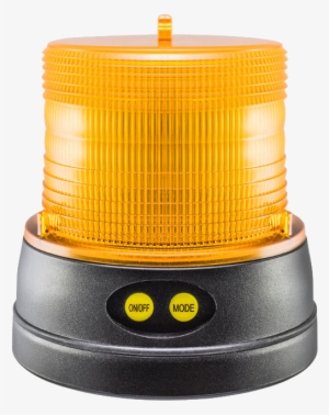 Share On Facebook - Strands Portabelt Varningsljus Led #2633277