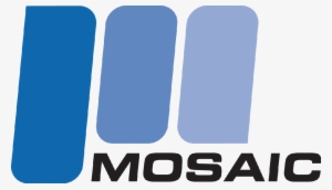 Mosaic Sales Solutions - Mosaic Sales Solutions Logo #2633296