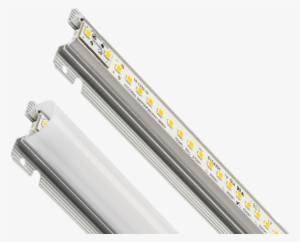 A Commercial Grade Led Module Solution For Any Linear - Street Light #2633328
