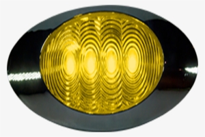 Heavy Duty Lighting Products California - California #2633351