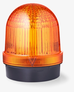 Light-emitting Diode #2633382