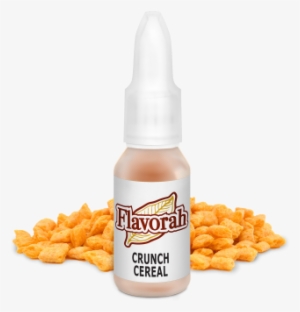 Crunch Cereal Flavor Concentrate By Flv - Concentrate #2633401