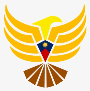 Abdelrahman Abdelmoniem Egypt - Sticker #2633402