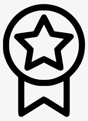 Png File Svg - Achievements Lines Png Icon #2633407