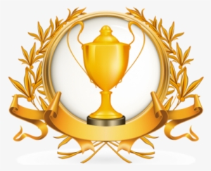 Trophy Vector #2633441 Trophy Vector #2633441