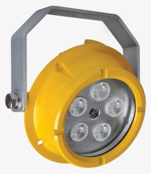 Dla Led 16w Docklite® Head Image - Light-emitting Diode #2633444