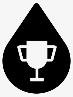 Achievement Ranking Comments - Achievement White Png #2633468