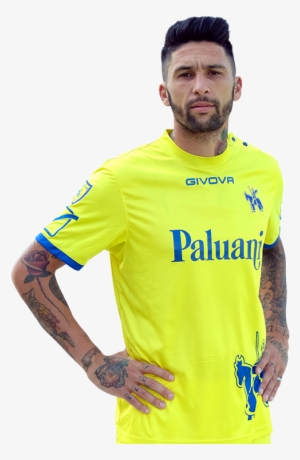 Lucas Nahuel Castro - Photograph #2633471