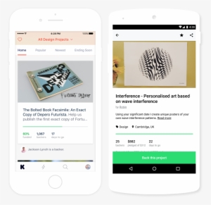 Ios 3 - 0 - Project #2633494