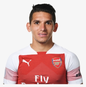 Lucas Torreira - Pierre Emerick Aubameyang #2633545