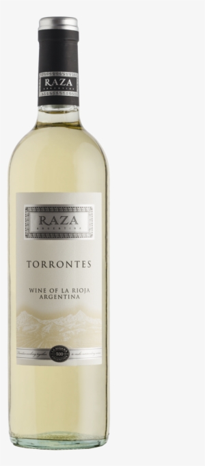 Raza Torrontes - Pighin Pinot Grigio 2016 #2633569