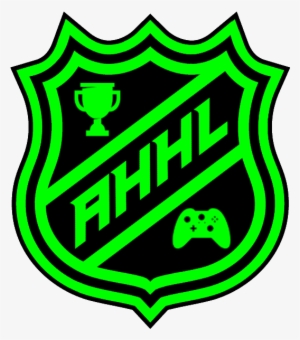 Achievement Hunter Png - 2017-2018 Nhl Hockey Sticker Box #2633590