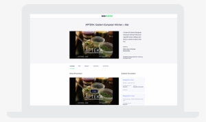 Apteka-kickstarter #2633591
