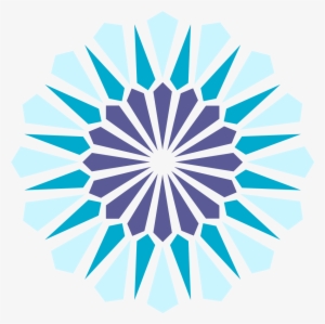 Mosaic Icon - Design #2633592