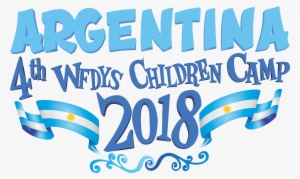 0 0 0 Days - Wfdys 2018 #2633653