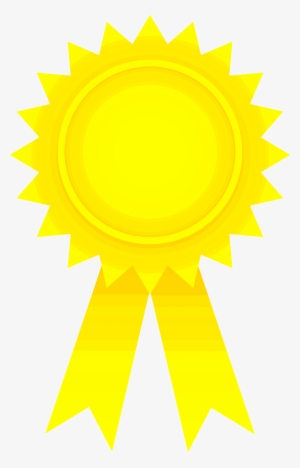 Achievement - Award White Icon Png #2633758