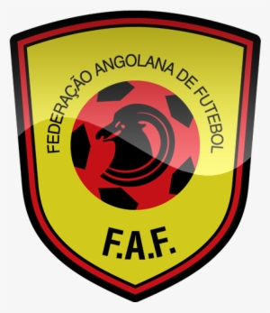 Angola - Angola Vs Mauritania #2633779